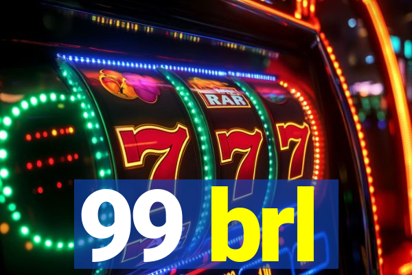 99 brl